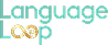 Language Loop Logo