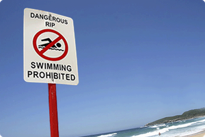 Finish this sentence visual cue