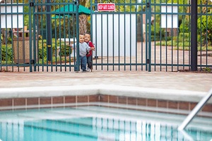 Finish this sentence visual cue