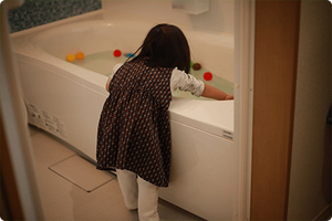 Finish this sentence visual cue